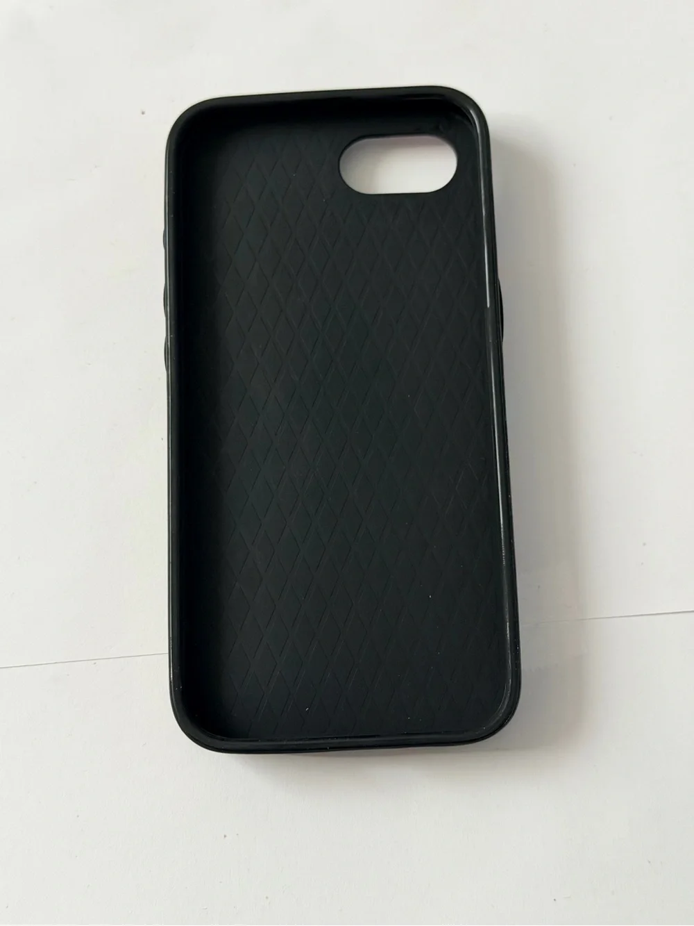 LETO for iPhone 16e Wallet Case,
